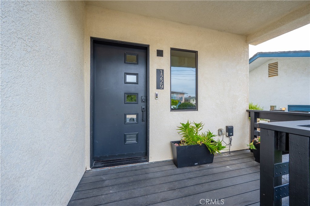 MLS #PI25266316 image #5