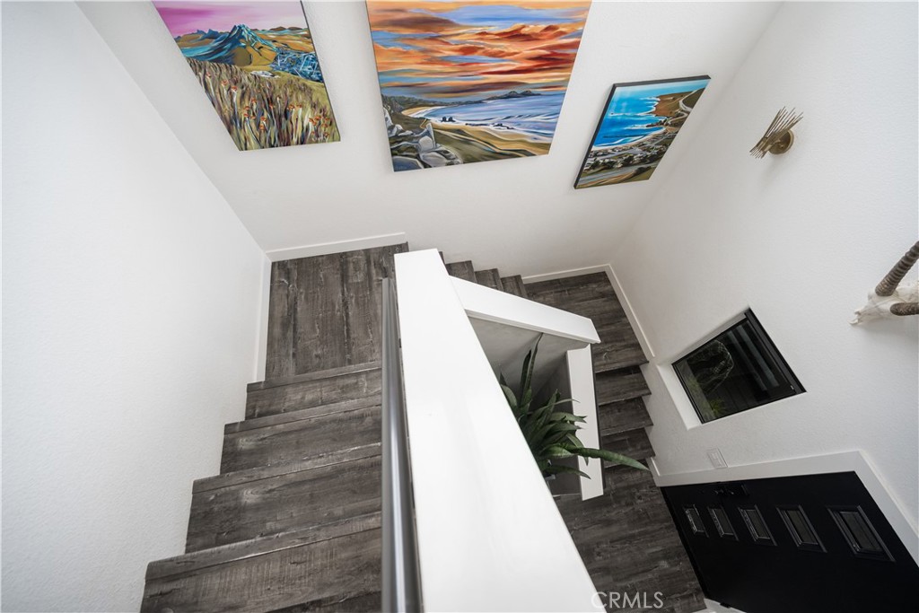 MLS #PI25266316 image #6