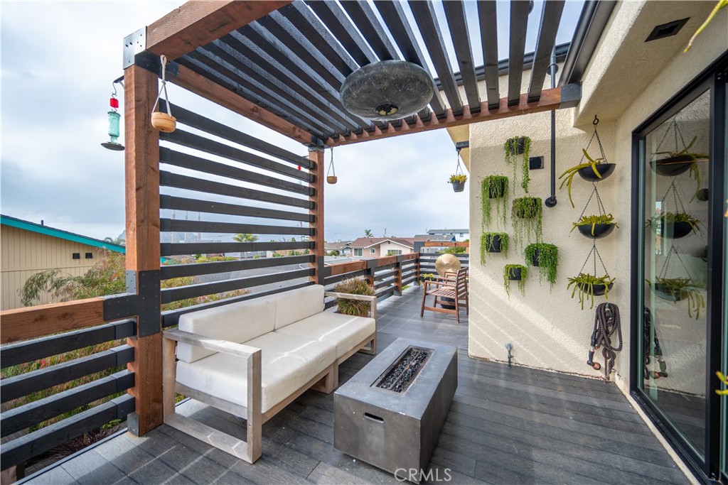 MLS #PI25266316 image #7