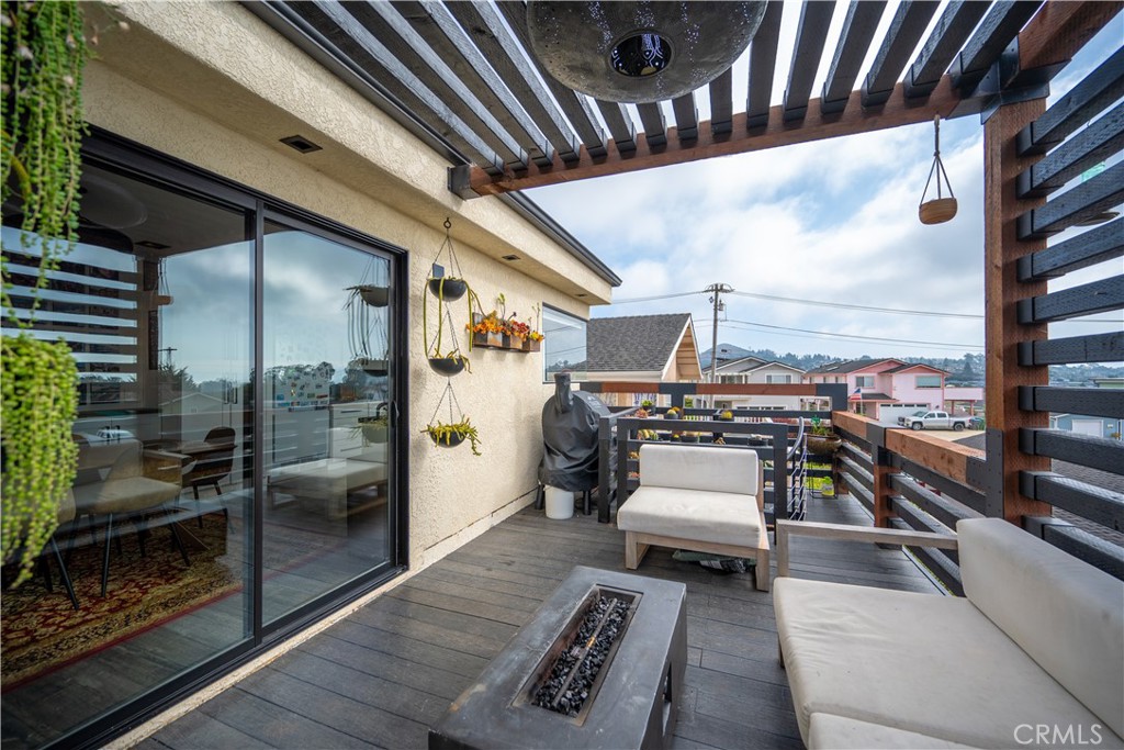 MLS #PI25266316 image #8