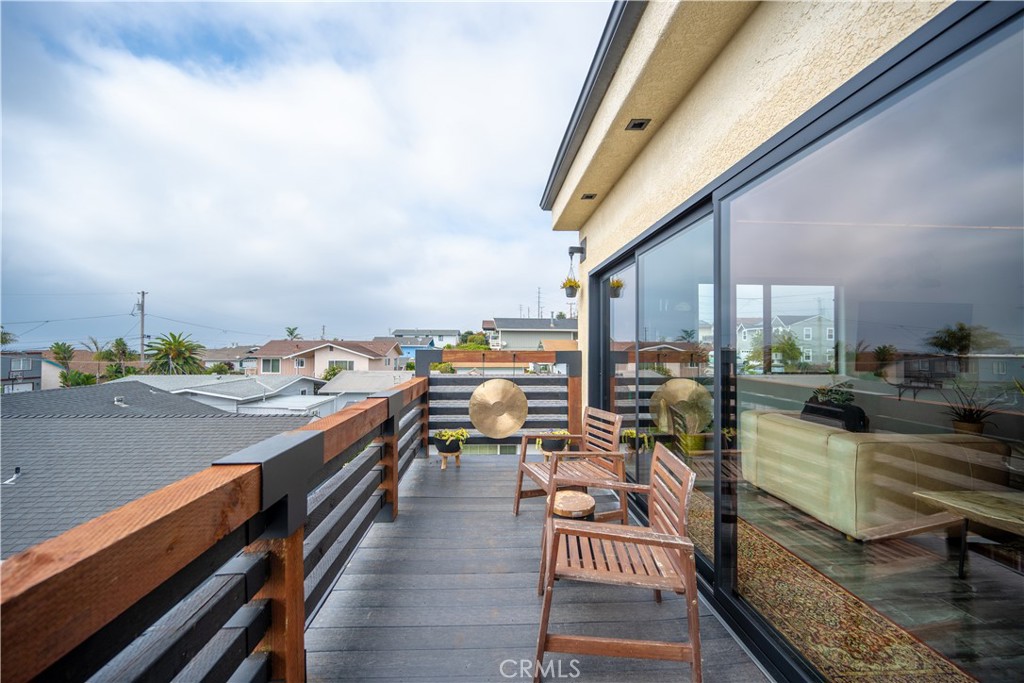 MLS #PI25266316 image #9