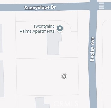 MLS #PI25266431 image #2