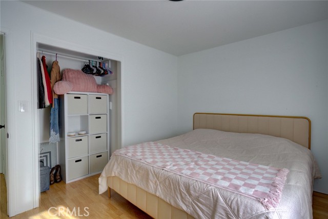 MLS #PI25266701 image #10