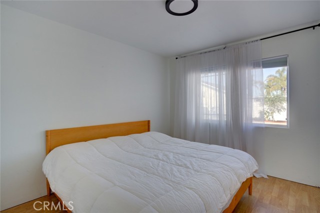 MLS #PI25266701 image #11