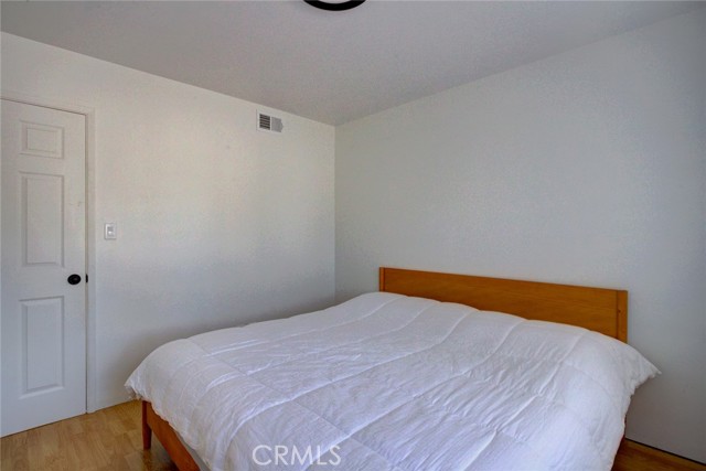 MLS #PI25266701 image #12