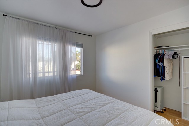 MLS #PI25266701 image #13