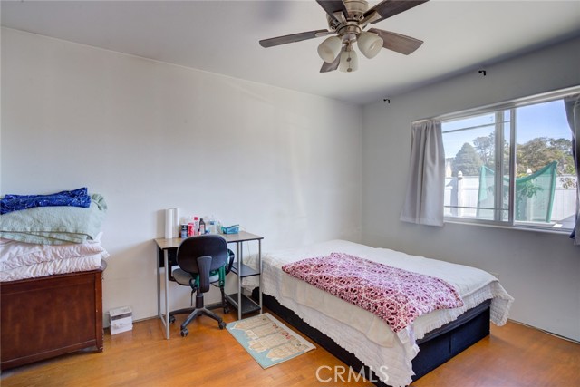 MLS #PI25266701 image #14