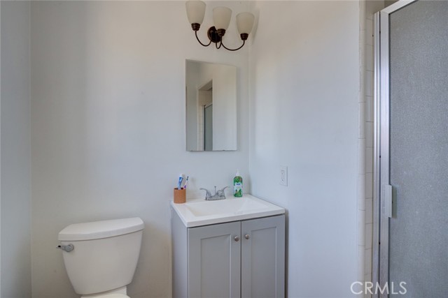 MLS #PI25266701 image #15