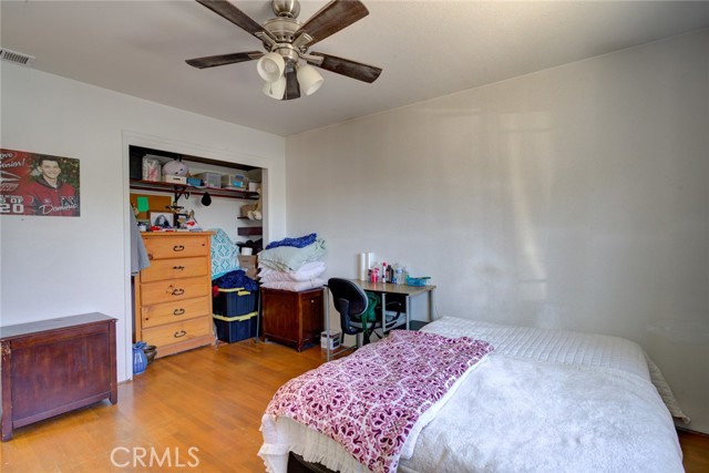 MLS #PI25266701 image #16