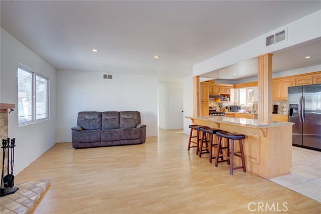 MLS #PI25266701 image #18