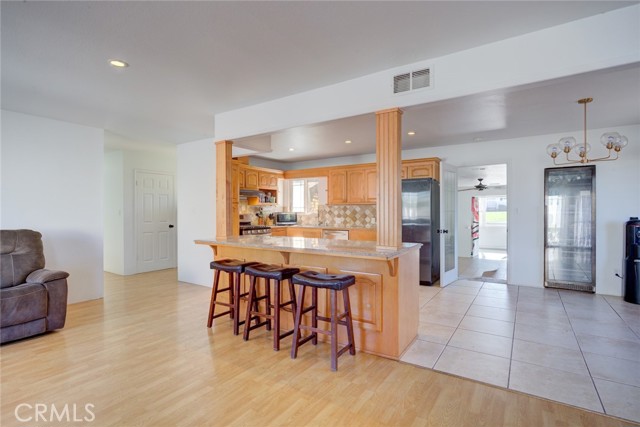 MLS #PI25266701 image #19