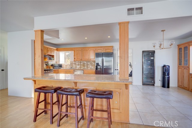 MLS #PI25266701 image #20