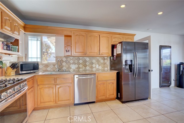 MLS #PI25266701 image #21