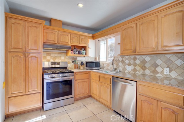 MLS #PI25266701 image #22