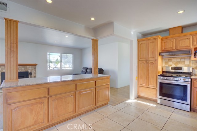 MLS #PI25266701 image #23