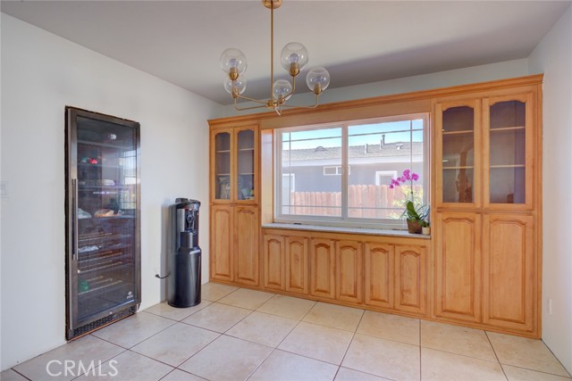 MLS #PI25266701 image #24