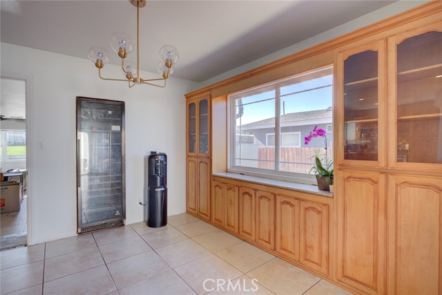 MLS #PI25266701 image #25