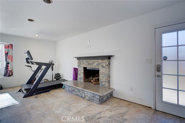 MLS #PI25266701 image #26