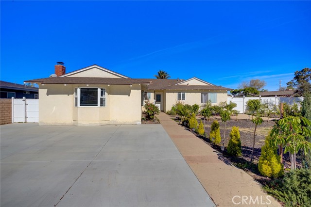 MLS #PI25266701 image #27