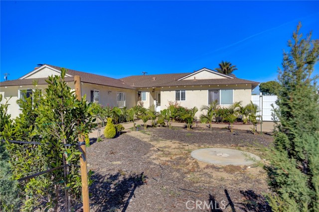 MLS #PI25266701 image #29