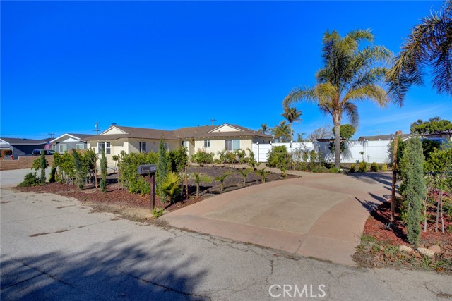 MLS #PI25266701 image #30