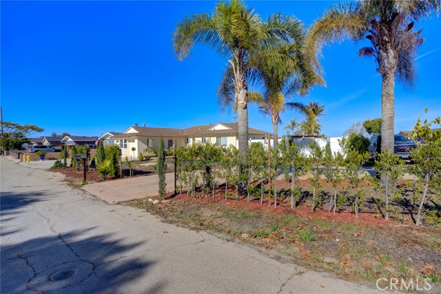 MLS #PI25266701 image #31