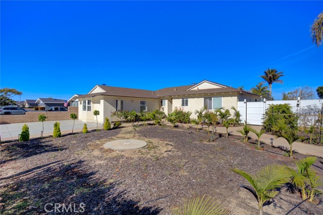 MLS #PI25266701 image #32