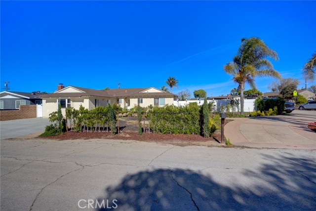 MLS #PI25266701 image #33