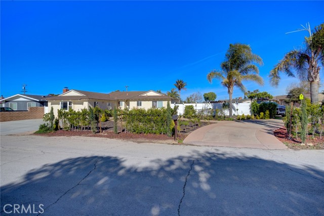 MLS #PI25266701 image #34