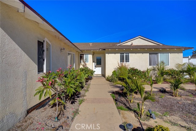 MLS #PI25266701 image #35