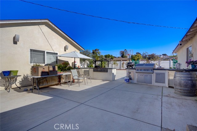 MLS #PI25266701 image #36