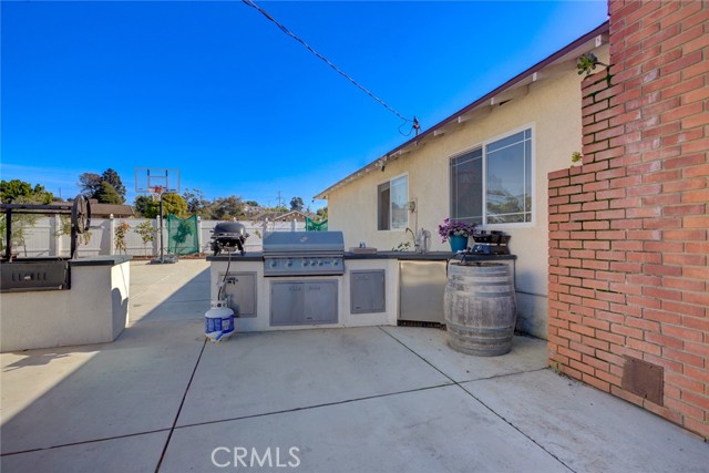 MLS #PI25266701 image #37