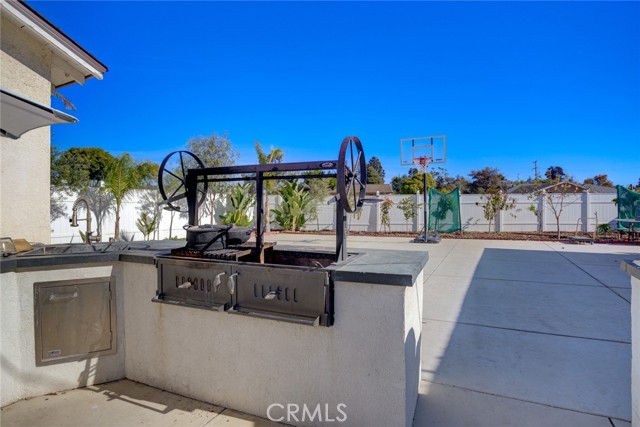 MLS #PI25266701 image #38