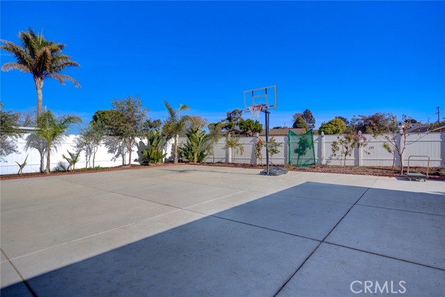 MLS #PI25266701 image #39