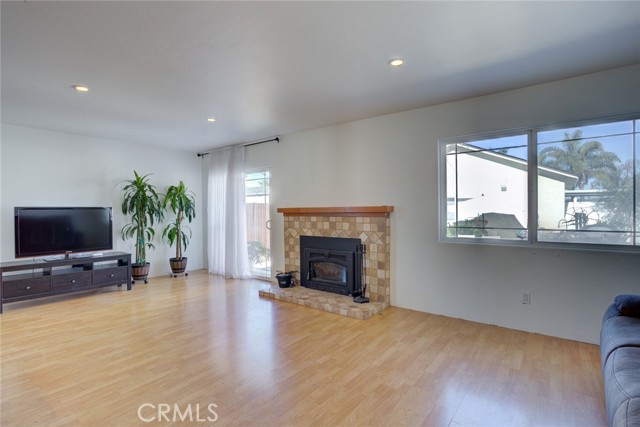 MLS #PI25266701 image #4