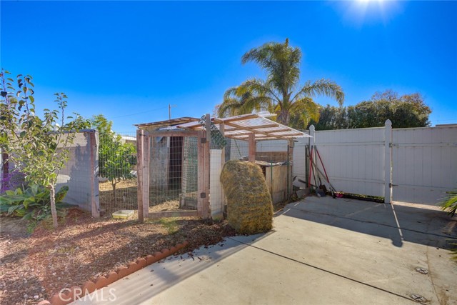 MLS #PI25266701 image #41