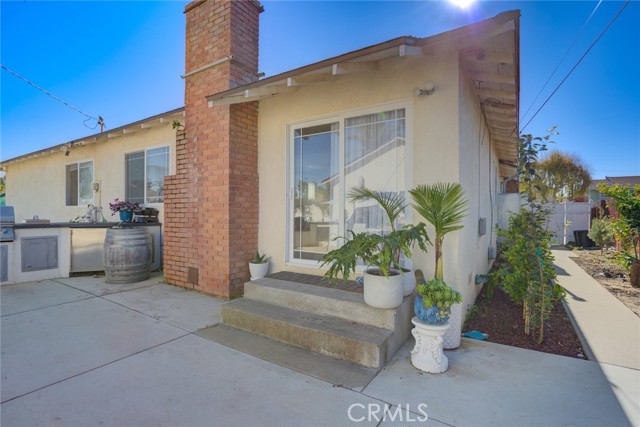 MLS #PI25266701 image #42