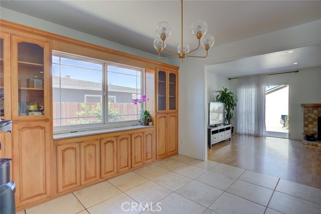 MLS #PI25266701 image #6