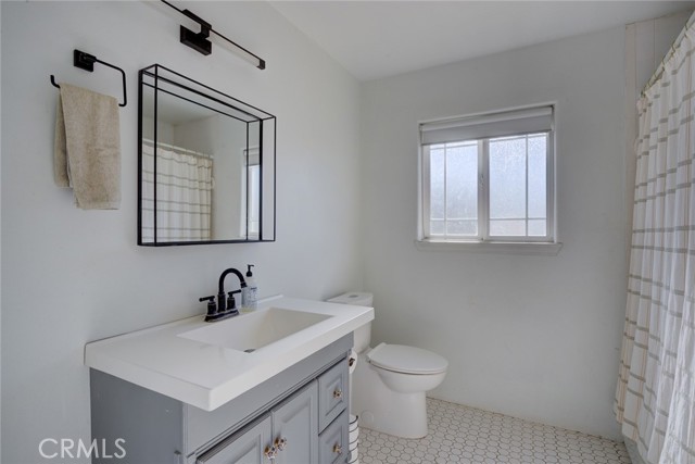 MLS #PI25266701 image #7