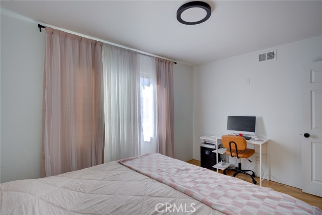 MLS #PI25266701 image #8