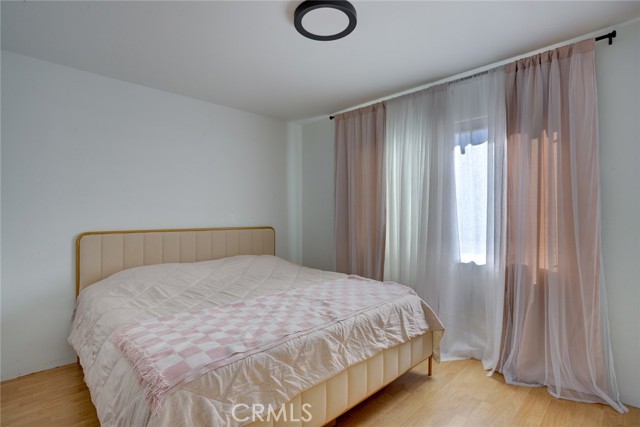 MLS #PI25266701 image #9