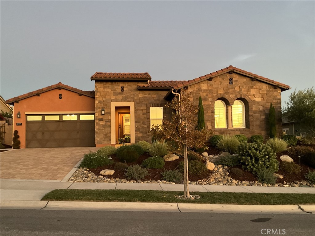 MLS #PI25267189 image #0