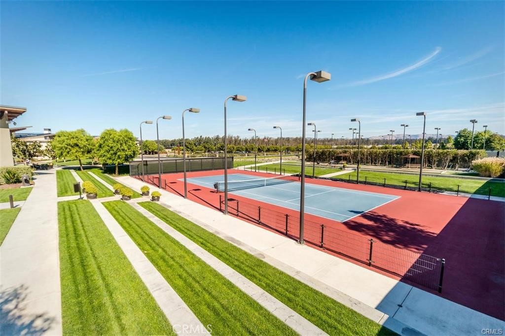 MLS #PI25267189 image #2