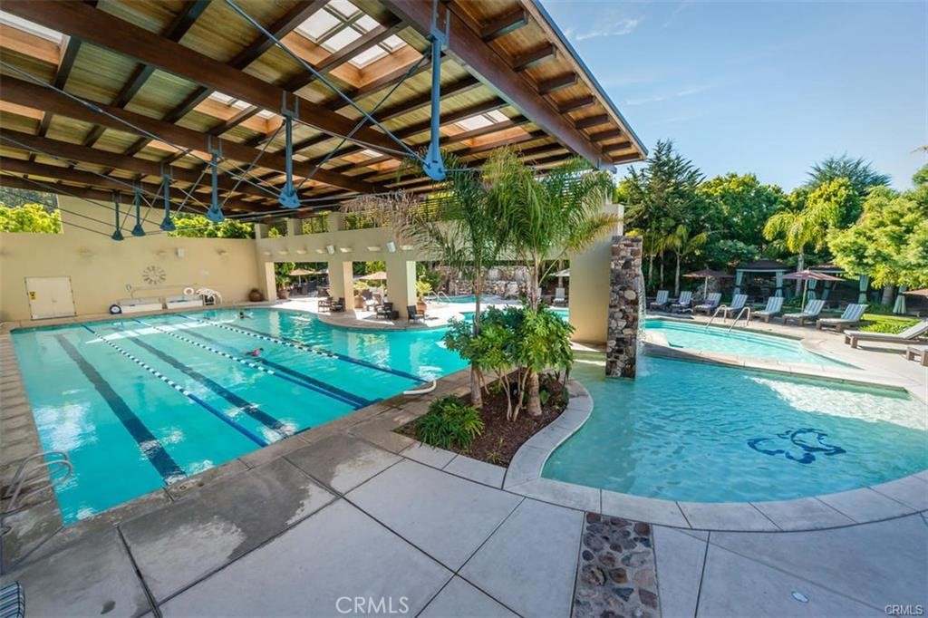 MLS #PI25267189 image #3