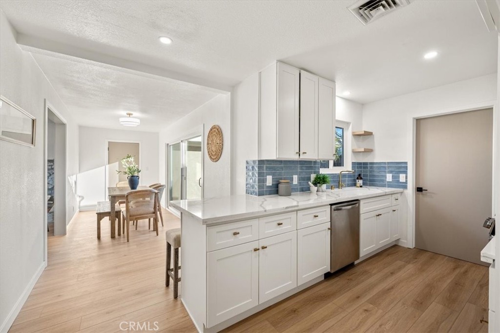 MLS #PI25267286 image #11