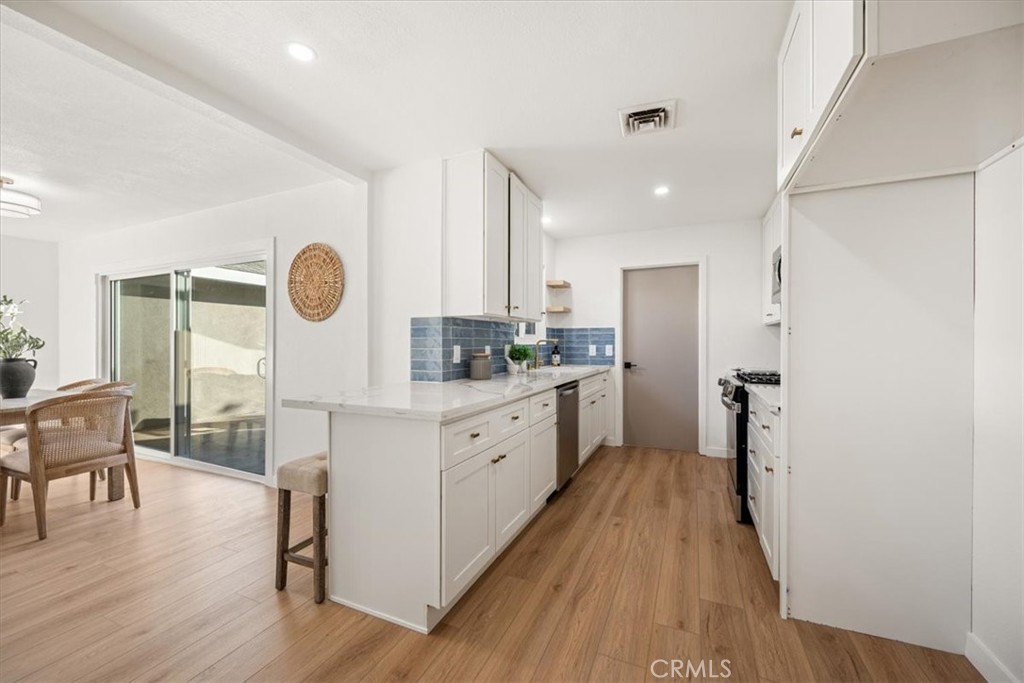 MLS #PI25267286 image #12