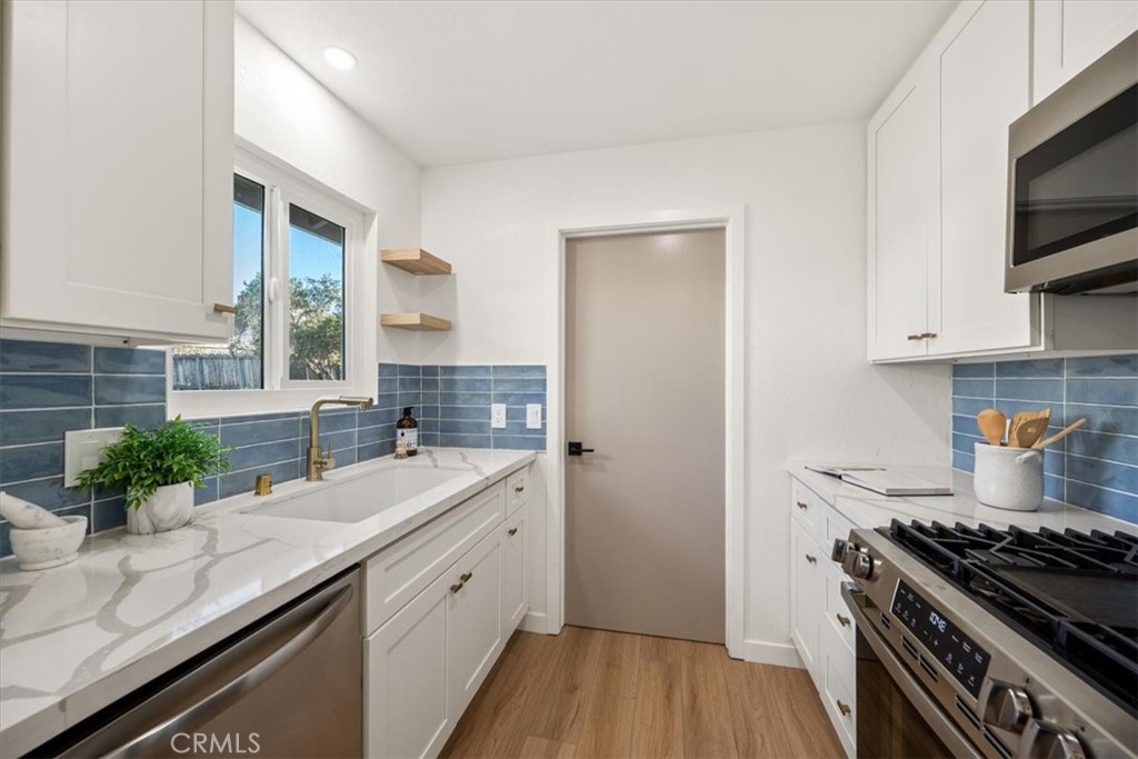 MLS #PI25267286 image #13