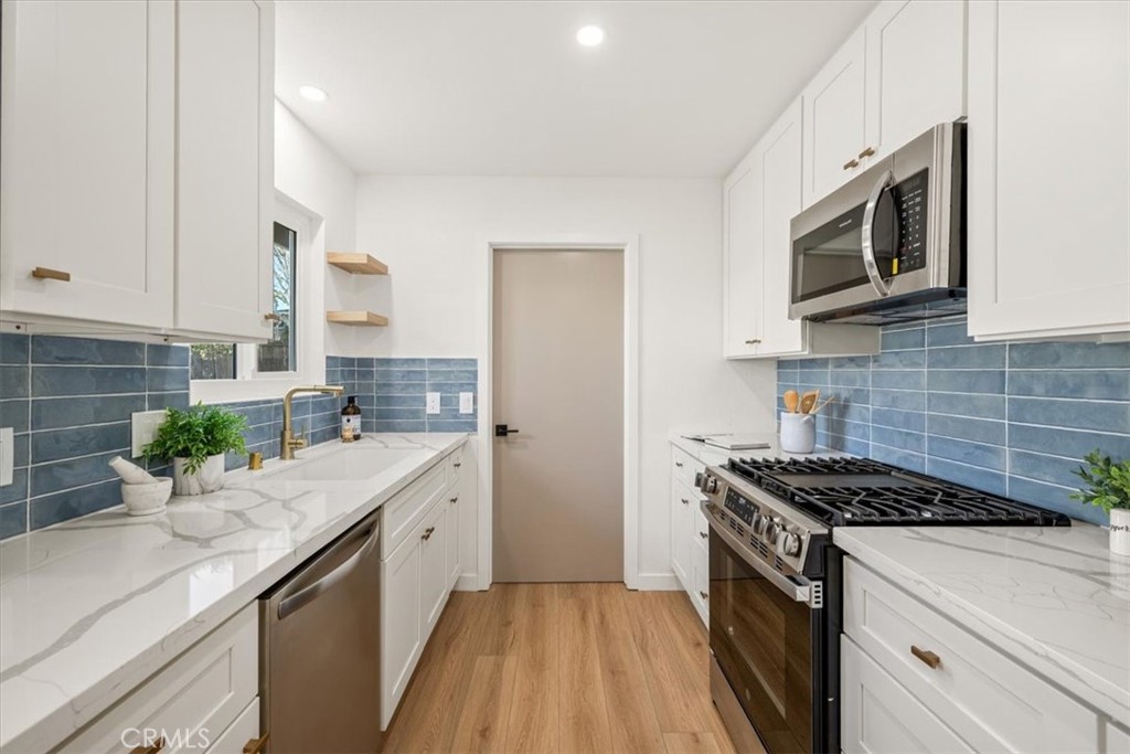 MLS #PI25267286 image #14