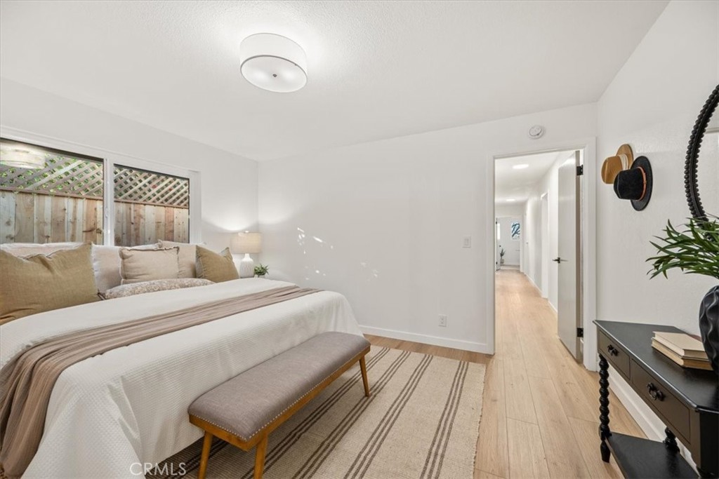 MLS #PI25267286 image #16