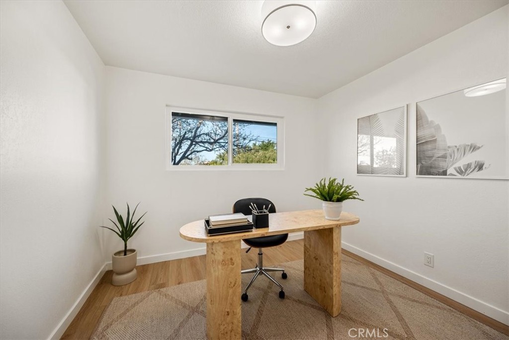 MLS #PI25267286 image #19